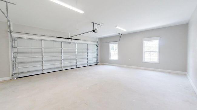2032 Lexington Ave, House other with 3 bedrooms, 2 bathrooms and null parking in Bainbridge GA | Image 25
