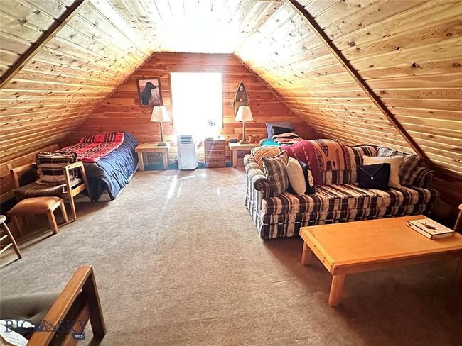 8518 Backburn Dr, House other with 2 bedrooms, 1 bathrooms and null parking in Helena MT | Image 16