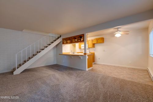apt-2-4941 Catalina Dr, Reno, NV, 89502-6151 | Card Image