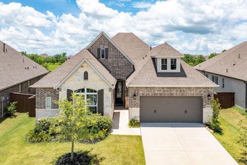 9806 Starry Night Ln, Manvel, TX, 77578-1785 | Card Image