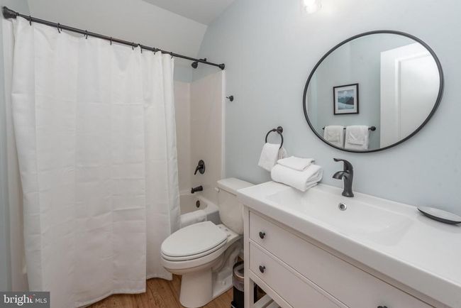 130 Wisp Adventure Rd, House other with 5 bedrooms, 4 bathrooms and null parking in MC HENRY MD | Image 45