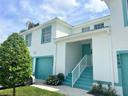 6582-6582 Fairway Gardens Dr, BRADENTON, FL, 34203-8844 | Card Image