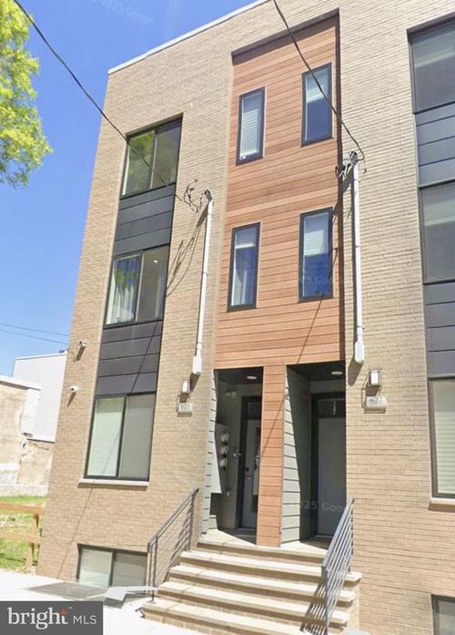 apt-1-629 Diamond St, PHILADELPHIA, PA, 19122-1437 | Card Image