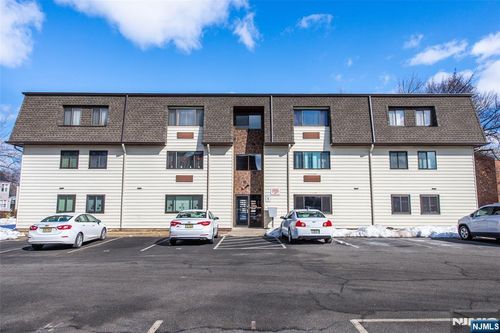 46 Watsessing Ave, Belleville, NJ, 07109-1228 | Card Image