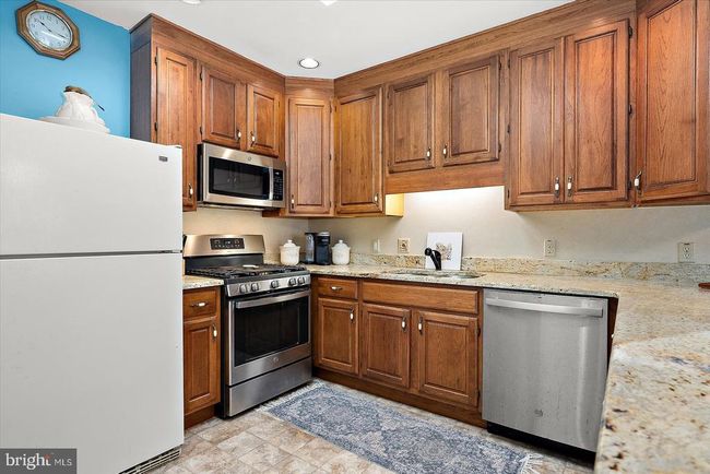 3 Sailors Way, House other with 3 bedrooms, 3 bathrooms and null parking in OCEAN PINES MD | Image 18