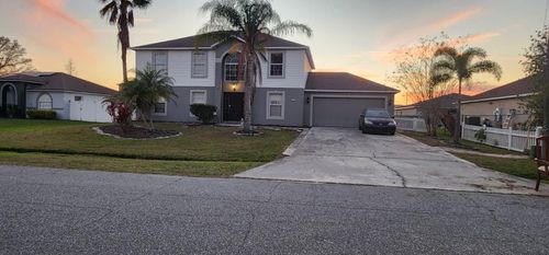 773 Leopard Ct, KISSIMMEE, FL, 34759-4314 | Card Image