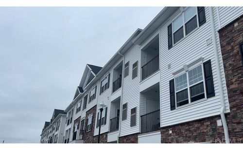 1016 Vanderbergh, Monroe, NJ, 08831-3380 | Card Image