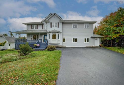 9 Bens Crt, Hatchet Lake, NS, B3T1R3 | Card Image
