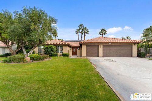 39850 Regency Way, Palm Desert, CA, 92211-7172 | Card Image