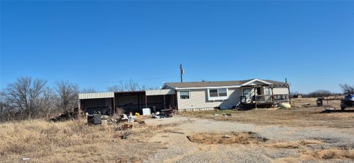 701 State Highway 148 N, Henrietta, TX, 76365 | Card Image