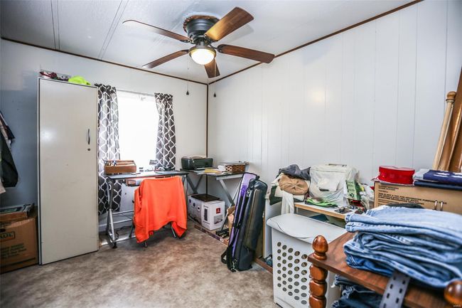5507 Sassafras Ln, House other with 6 bedrooms, 3 bathrooms and 9 parking in High Ridge MO | Image 36