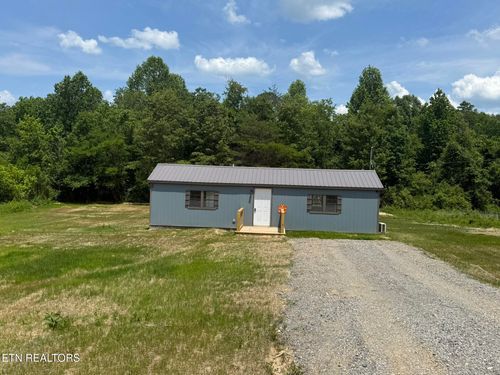 3271 Highway 360, Vonore, TN, 37885-3015 | Card Image