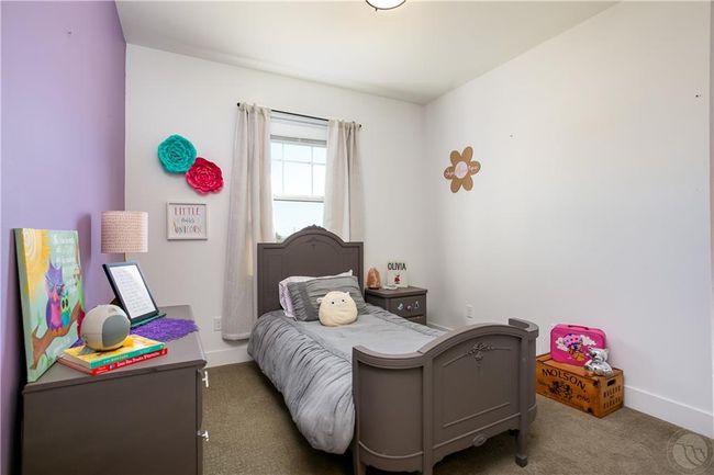 6737 Skycrest Dr, House other with 6 bedrooms, 3 bathrooms and null parking in Billings MT | Image 18