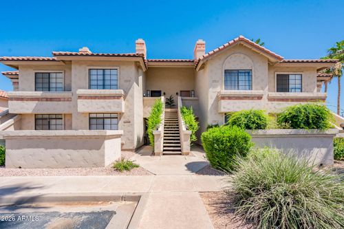 1512-9711 E Mountain View Rd, Scottsdale, AZ, 85258-5273 | Card Image
