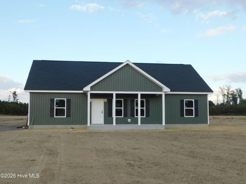 87 Clay Hill Road, Gates, NC, 27937 | Card Image