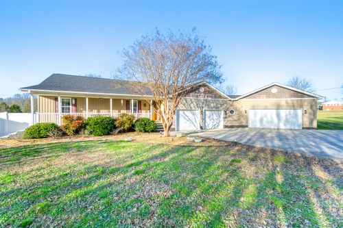 685 County Road, Bryant, AL, 35958 | Card Image