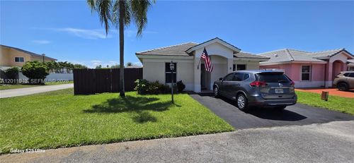 18516 Nw 56th Ave, Miami Gardens, FL, 33055 | Card Image