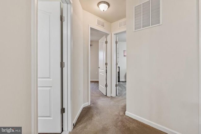 1257 N Fairfax Blvd, House other with 4 bedrooms, 3 bathrooms and null parking in RANSON WV | Image 42