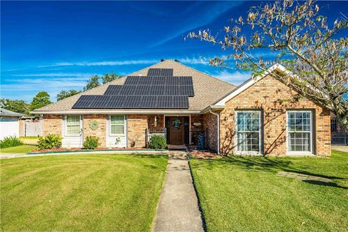 325 Somerset St, La Place, LA, 70068-5213 | Card Image