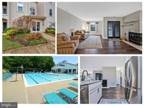 apt-a-30 Hearthstone Ct, ANNAPOLIS, MD, 21403-5718 | Card Image