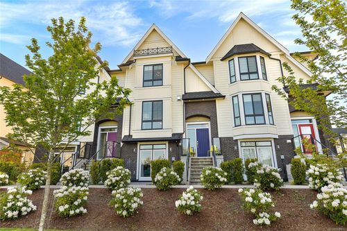 103-3284 Kettle Creek Cres, Victoria, BC, V9B0Y4 | Card Image