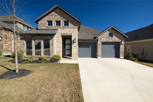 229 Ashmore Ln, Georgetown, TX, 78628-2988 | Card Image