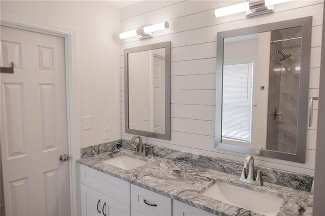 UNIT-147 - 147 Hunters Cv, Home with 3 bedrooms, 3 bathrooms and null parking in Roswell GA | Image 24