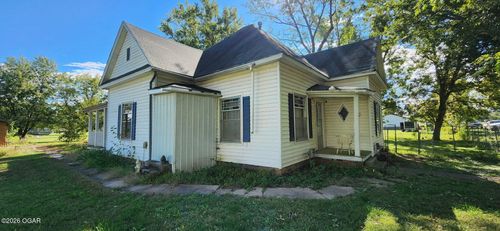 112 Janette St, West Mineral, KS, 66782-8127 | Card Image
