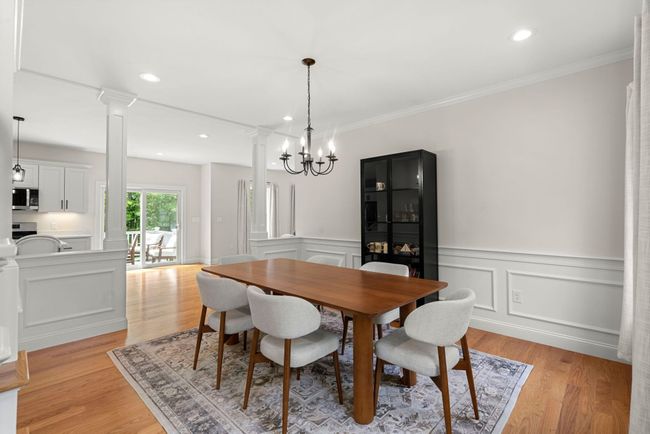 9 Bonanno Rd, House other with 4 bedrooms, 3 bathrooms and null parking in Salem NH | Image 11