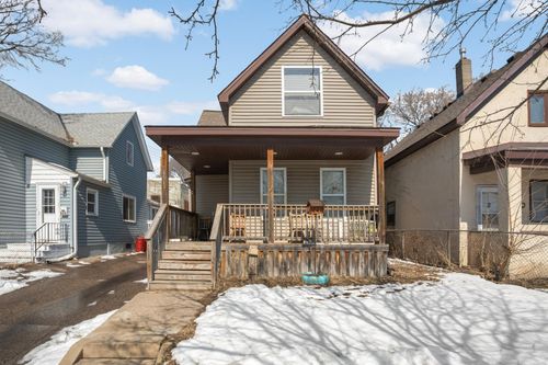 651 Reaney Ave, Saint Paul, MN, 55130-4132 | Card Image