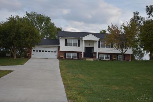 719 Reed Rd, Sabina, OH, 45169-9408 | Card Image