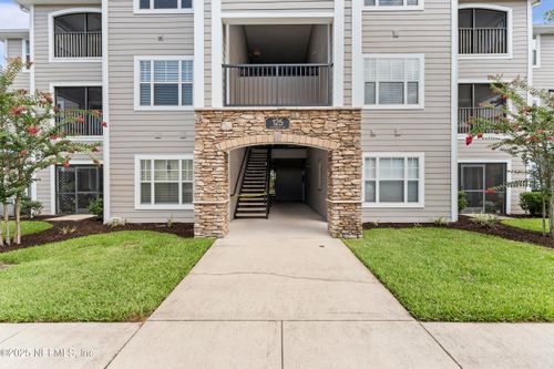 105-125 Legendary Dr, ST AUGUSTINE, FL, 32092-3758 | Card Image