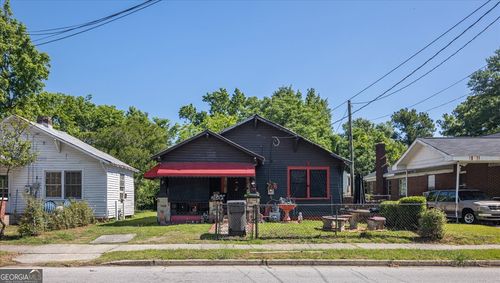 1367 Wrightsboro Rd, Augusta, GA, 30901-3255 | Card Image