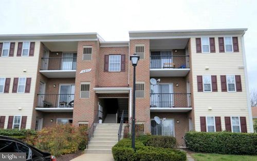 apt-202-14800 Rydell Rd, Centreville, VA, 20121-4476 | Card Image