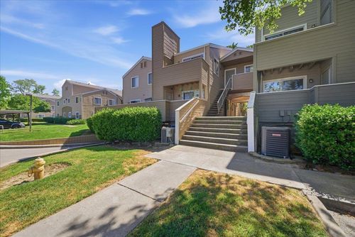 apt-217-1019 Dornajo Way, Sacramento, CA, 95825-7328 | Card Image