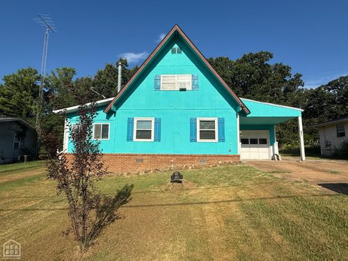 403 Pavilion Ln, Horseshoe Bend, AR, 72512-1953 | Card Image
