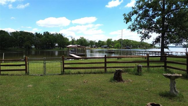 Lake View from Back Porch | Image 19