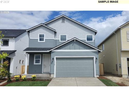 255-2190 Ne Singer Ln, Estacada, OR, 97023-7780 | Card Image