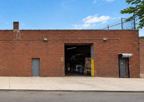 259 48th St, Brooklyn, NY, 11220-1011 | Card Image