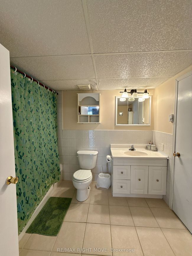 2696 Concession D, House other with 5 bedrooms, 2 bathrooms and 8 parking in Ramara ON | Image 15
