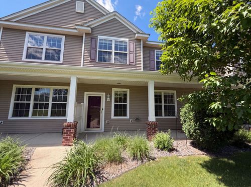 17213 Monroe St Nw, Elk River, MN, 55330-4311 | Card Image