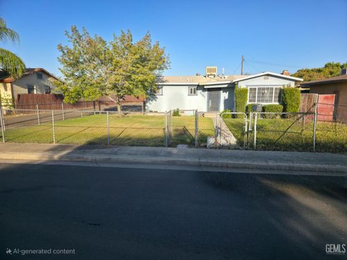 2307 Oxford St, Delano, CA, 93215-1127 | Card Image