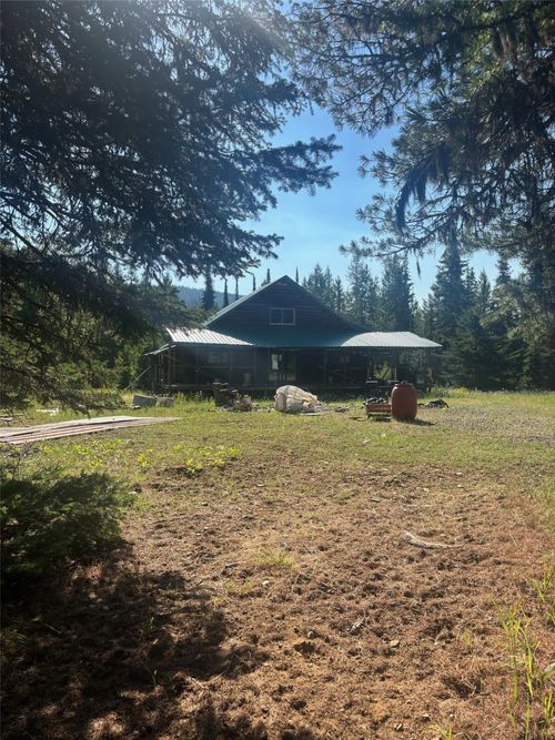 72 Keystone Flats Rd, Libby, MT, 59923 | Card Image