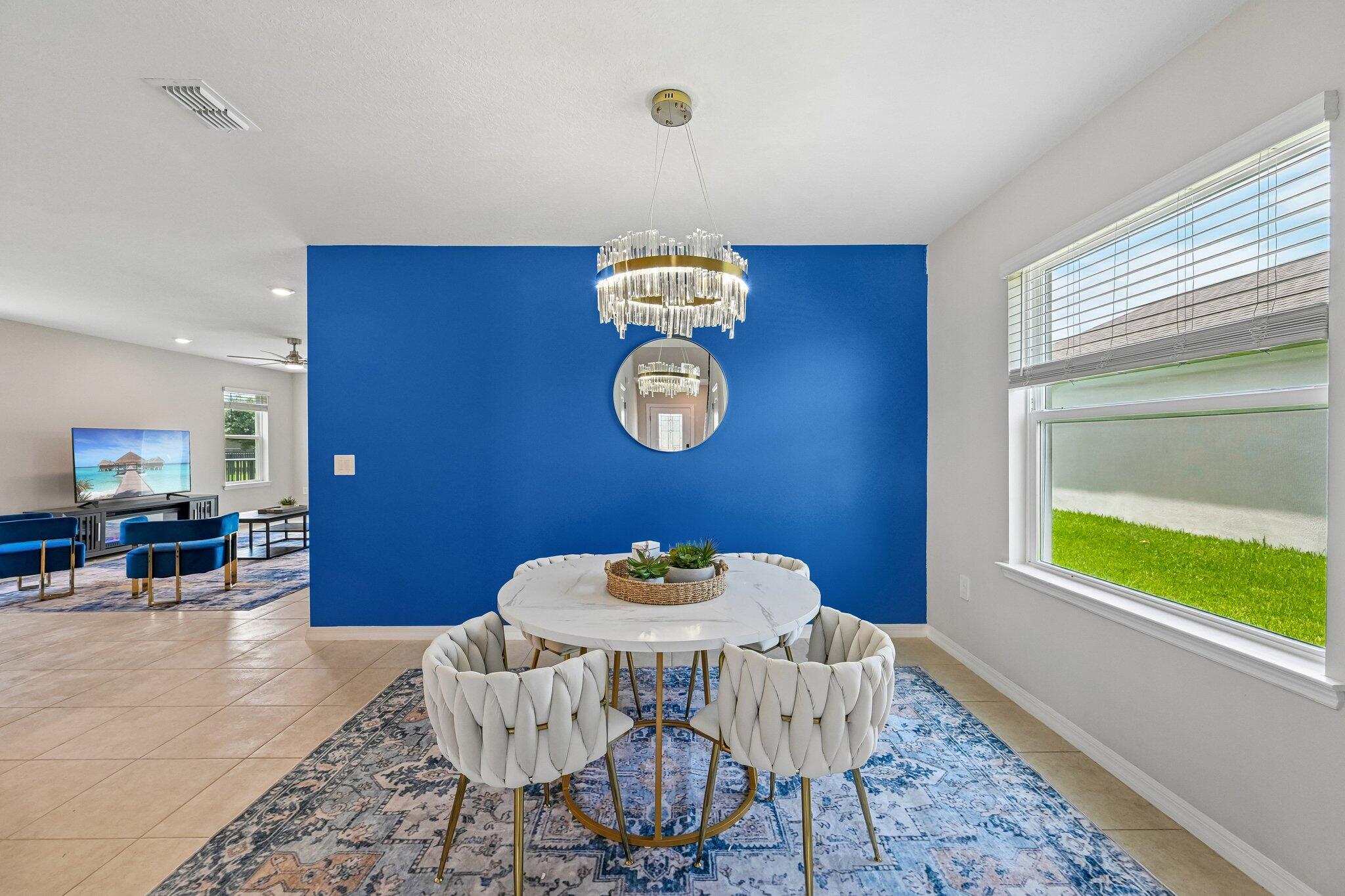 Residential in Port St Lucie 3