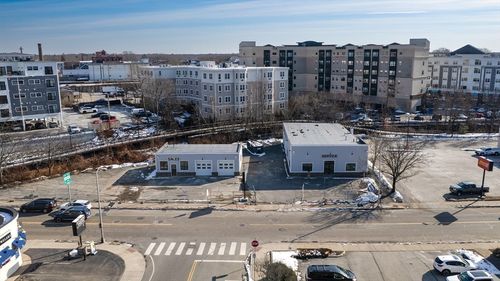 42 County St, Attleboro, MA, 02703-2128 | Card Image