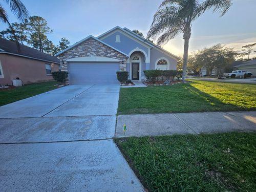 3985 Andover Cay Boulevard, ORLANDO, FL, 32825 | Card Image