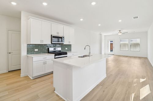 1134 Old Stead Dr, Mckinney, TX, 75071-8880 | Card Image