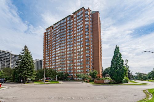 808-1270 Maple Crossing Boulevard, Burlington, ON, L7S2J3 | Card Image