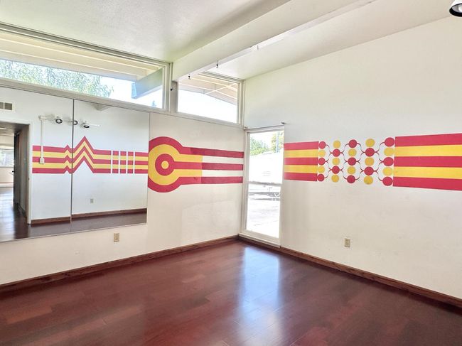 1406 Orange Ln, House other with 4 bedrooms, 2 bathrooms and null parking in Davis CA | Image 18