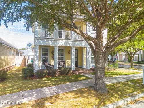 19713 Savannah Street, Biloxi, MS, 39532 | Card Image